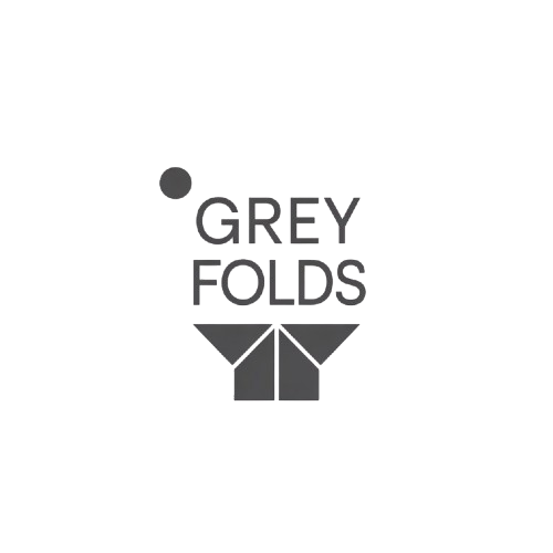 Grey Folds